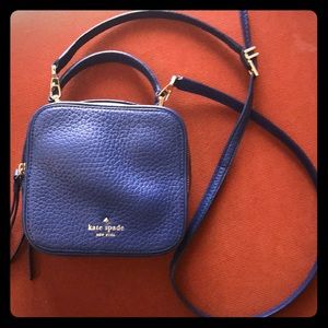 Kate Spade Crossbody